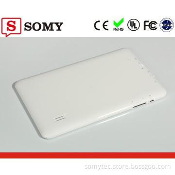 cheap tablets pc 9 Inch Cheapest Model Android Tablet PC